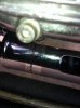 Iphone pictures 952.jpg