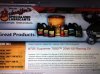 Iphone pictures 1371.jpg