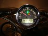 DSC00665.JPG