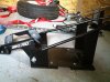 Iphone pictures 1381.jpg