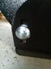Iphone pictures 1380.jpg