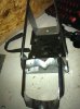 Iphone pictures 1386.jpg
