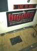 Iphone pictures 1390.jpg