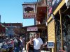 Iphone pictures 1025.jpg