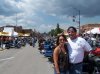 Iphone pictures 1187.jpg