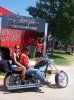 Iphone pictures 1251.jpg