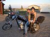 Iphone pictures 1271.jpg