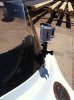 Iphone pictures 1377.jpg