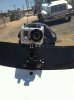 Iphone pictures 1376.jpg
