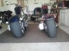 2012-04-22 15.16.22.jpg