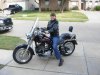 DSCN3188.jpg