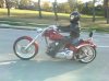 IMG00122-20111030-1641.jpg