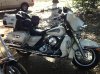 Iphone pictures 786.jpg