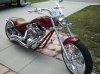 Family 2011 004.jpg