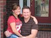 Pictures from Als Camera 206.jpg