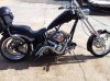 Iphone pictures 740.jpg