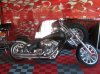 Iphone pictures 1253.jpg