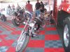 Iphone pictures 1255.jpg