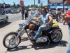Iphone pictures 1256.jpg