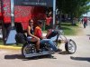 Iphone pictures 1250.jpg