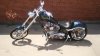 MattAlter's bikes 008.jpg