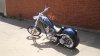 MattAlter's bikes 009.jpg