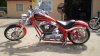 MattAlter's bikes 001.jpg