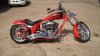MattAlter's bikes 002.jpg