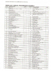 PartList.png