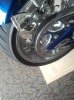 wheel before.jpg