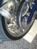 wheel after.jpg