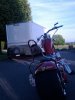 biketrailer.jpg