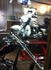 Iphone pictures 1421.jpg
