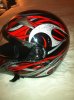 Iphone pictures 1430.jpg