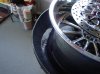 DSC00524.jpg