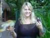 IMG00003-20111027-1322.jpg