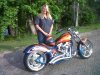 IMG-20120407-00037.jpg