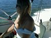 Rocky D at the helm1.jpg