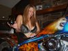 Rocky's bike pics 040.jpg