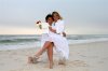 Wedding1 (27).jpg