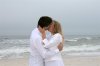 wedding (35).jpg
