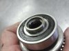 starter seal.jpg