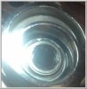 starter seal1.jpg