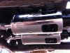 Iphone pictures 960.jpg