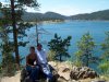 Iphone pictures 1030.jpg
