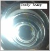 starter seal1.jpg