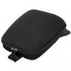 TANK BAG 1.jpg