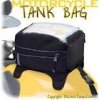 TANK BAG.jpg