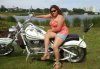 2012-05-12_16.11.22-1_1.jpg