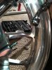 Front Brake Line photo.JPG